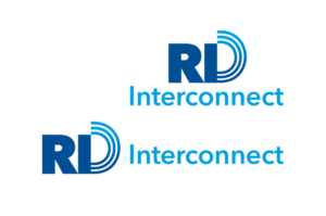 Logo Design by Innerworld Designs ltd. for this project | Design #25717979