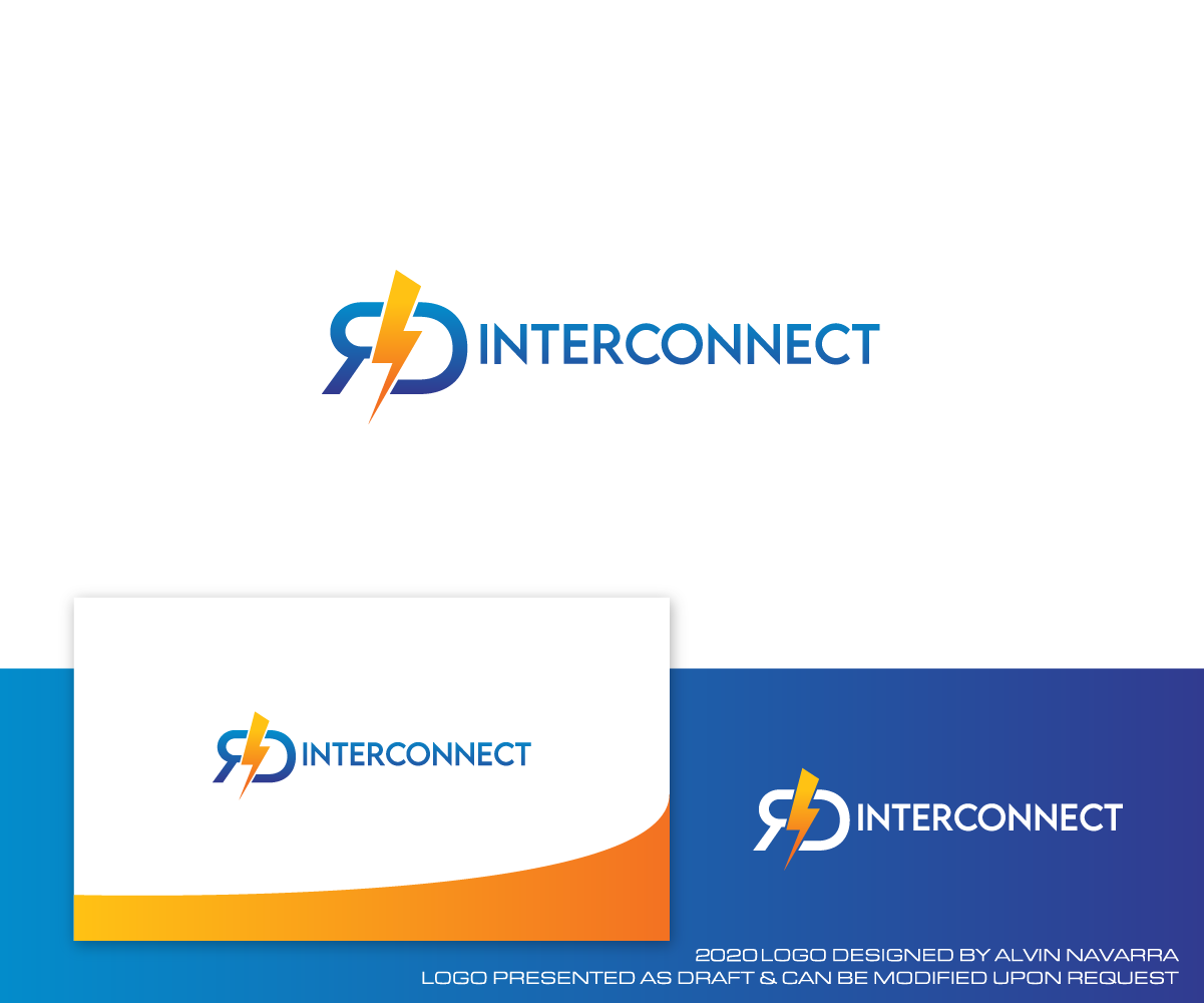 Logo Design by alvinnavarra for this project | Design #25724396