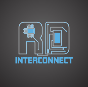 Logo Design by Indra Mahendra for this project | Design #25770477