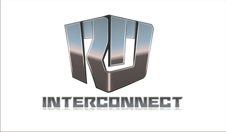 Logo Design by juanjoseolivieri for this project | Design #25721752