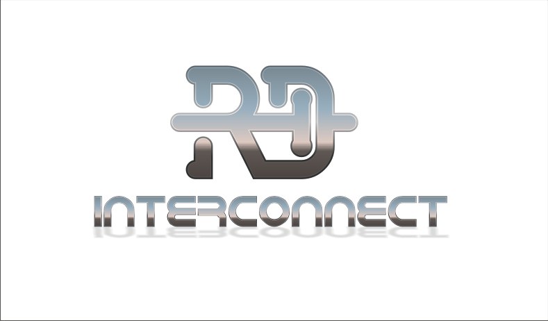 Diseño de Logo por juanjoseolivieri para este proyecto | Diseño #25721753