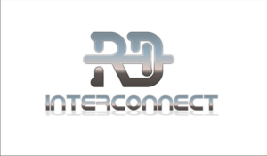 Diseño de Logo por juanjoseolivieri para este proyecto | Diseño: #25721753