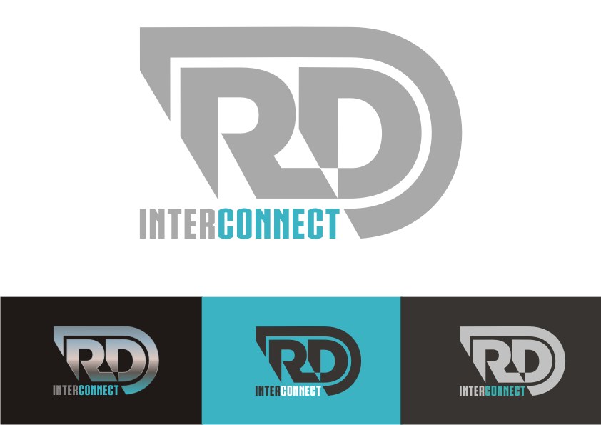 Diseño de Logo por juanjoseolivieri para este proyecto | Diseño #25742418