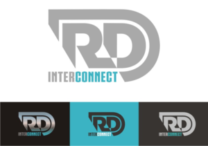 Diseño de Logo por juanjoseolivieri para este proyecto | Diseño: #25742418