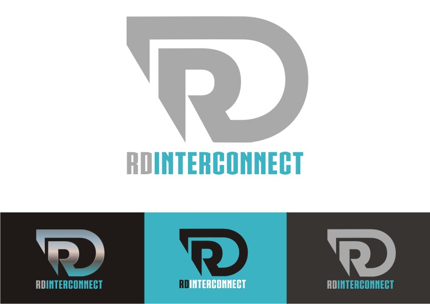 Logo Design by juanjoseolivieri for this project | Design #25742421