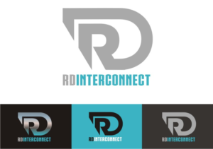 Diseño de Logo por juanjoseolivieri para este proyecto | Diseño: #25742421