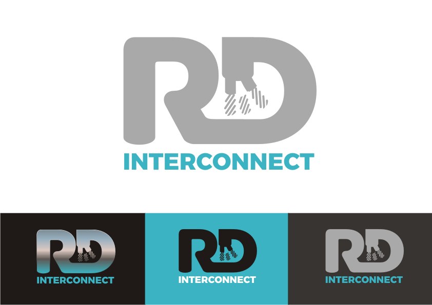 Logo Design by juanjoseolivieri for this project | Design #25742481