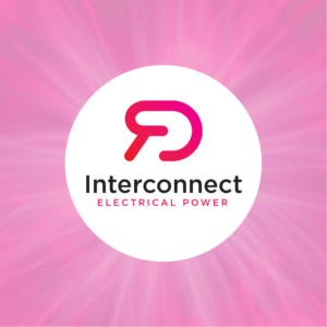 Logo Design by maes3o for this project | Design #25747111