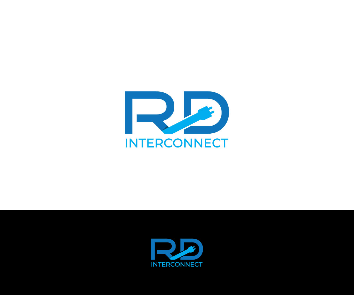 Logo Design by Ochieng for this project | Design #25703935