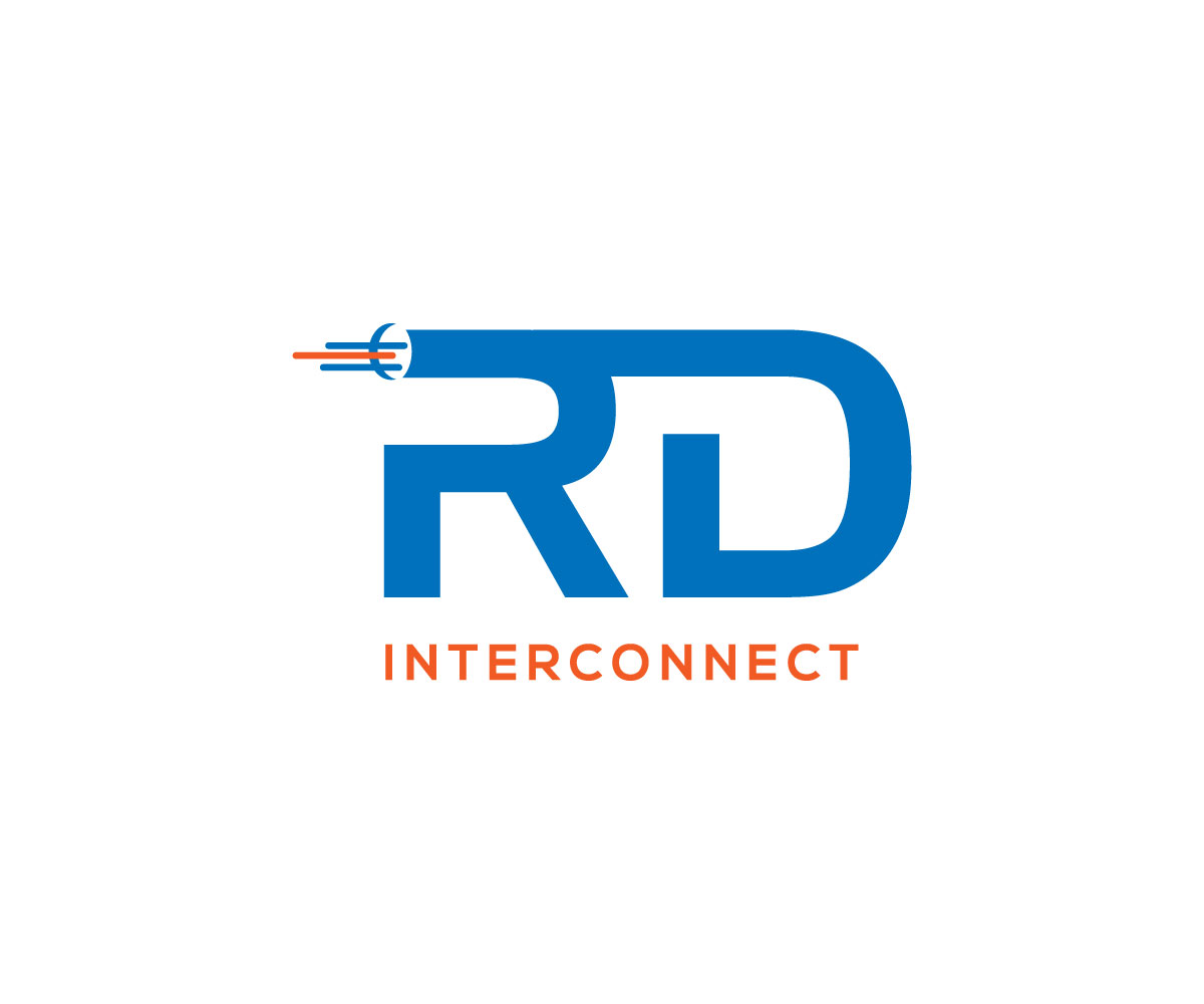 Logo Design by flora.c design for this project | Design #25730192