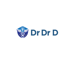 Logo Design by ERICK ANDRE VOORNEMAN for this project | Design #25719530