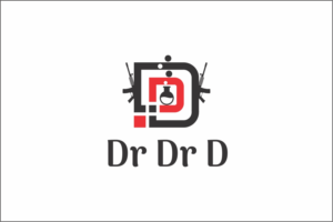 Logo Design by Robert Macwan for this project | Design #25710031