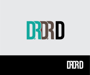Design de Logo par lemonlime pour ce projet | Design : #25742529