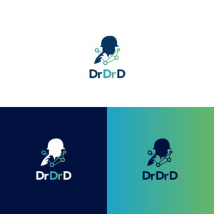 Logo Design by nzdesigners for this project | Design #25712834