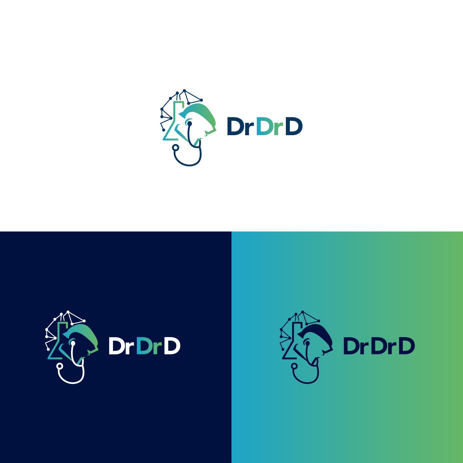 Logo-Design von NZ Creatives für dieses Projekt | Design #25712835