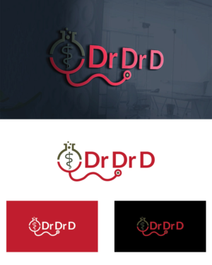Design de Logo par Isnah Logo pour ce projet | Design : #25727708