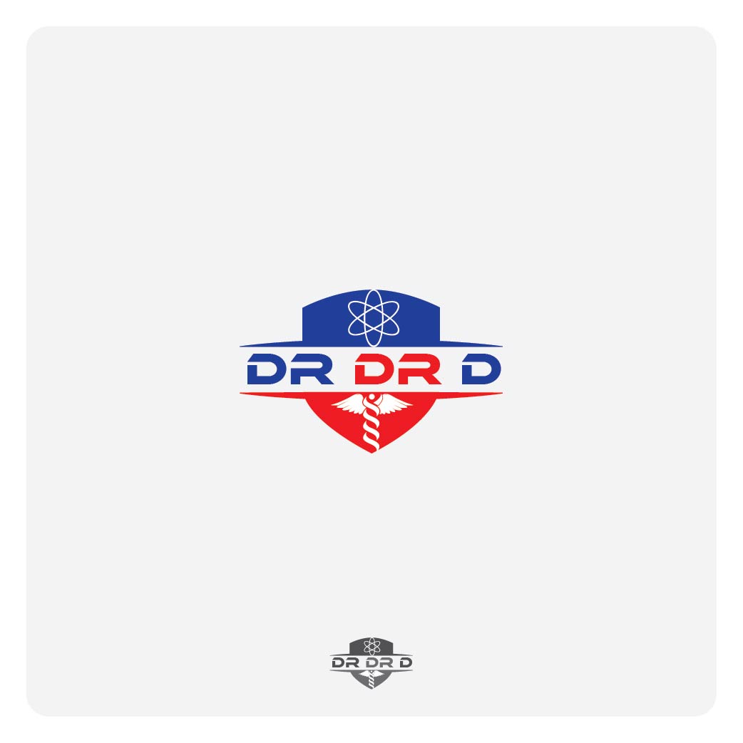 Design de Logo par Maxo-Biz pour ce projet | Design #25703105