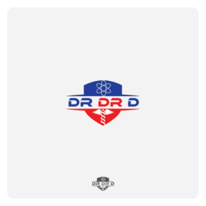 Design de Logo par Maxo-Biz pour ce projet | Design : #25703105