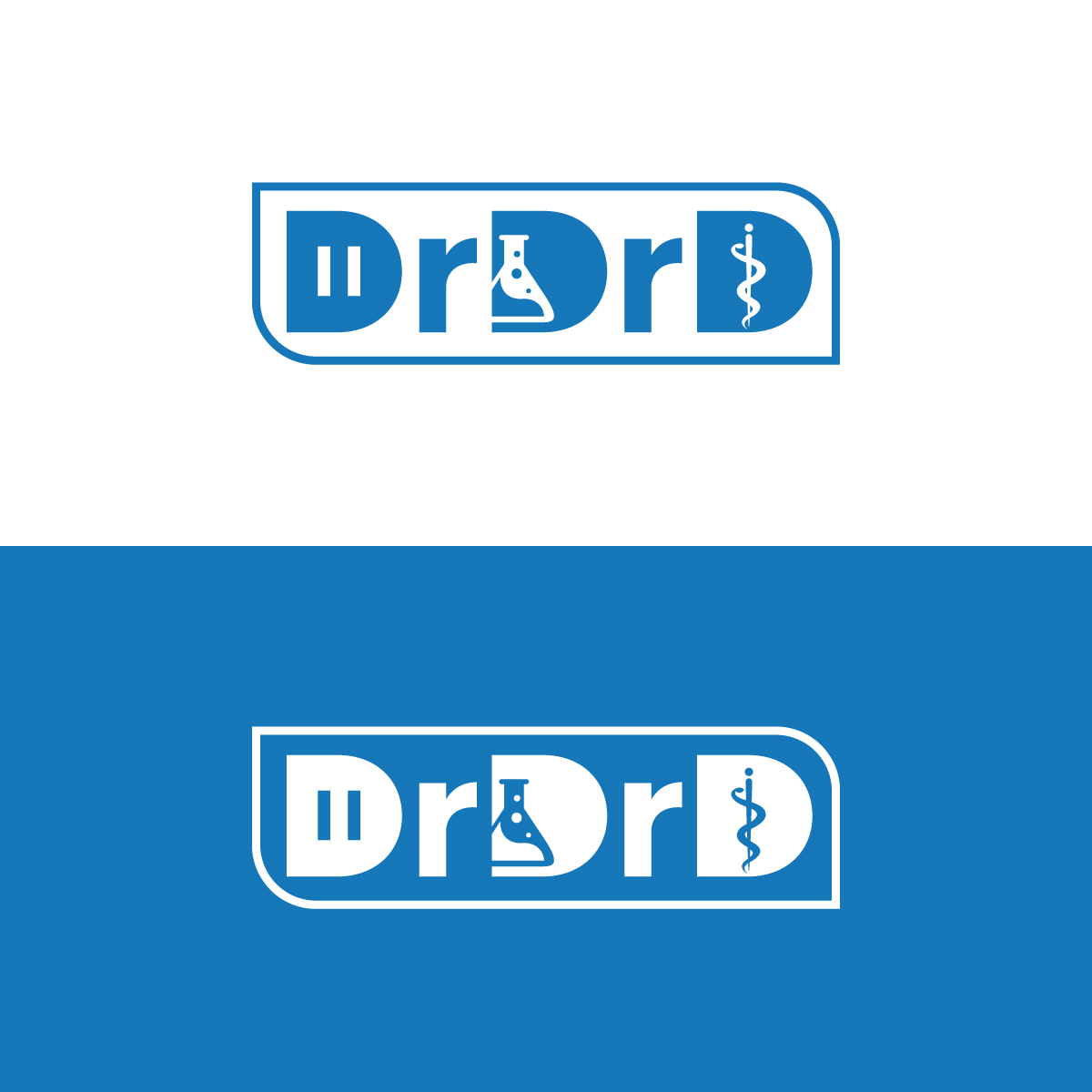 Logo Design by Rii for this project | Design #25708104