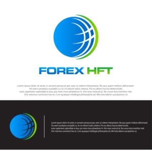 Logo Design by farady