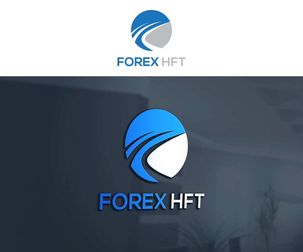 Logo Design by MaToTiPiLa for this project | Design #25718329