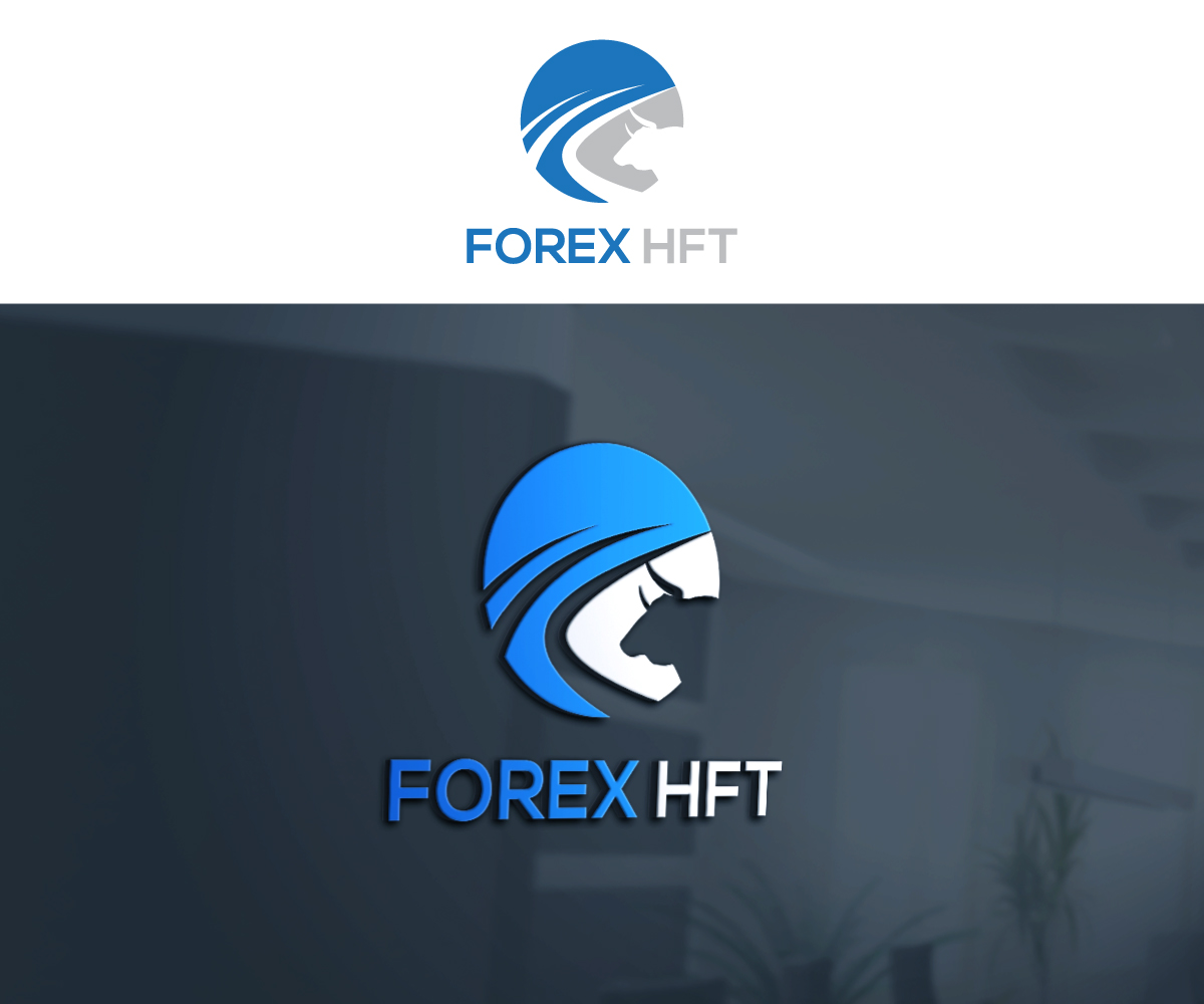 Logo Design by MaToTiPiLa for this project | Design #25762243