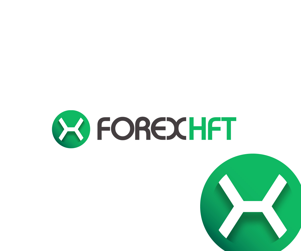 Logo Design by ELOISE LIND for this project | Design #25737419