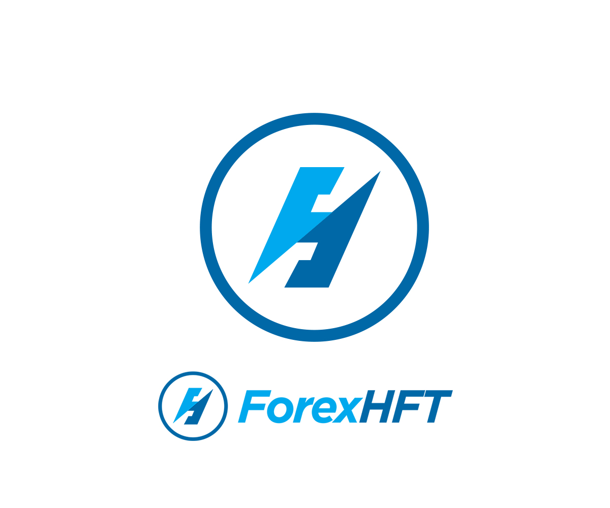 Logo-Design von ELOISE LIND für dieses Projekt | Design #25748274