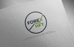 Logo Design by Locke+ for this project | Design: #25716081