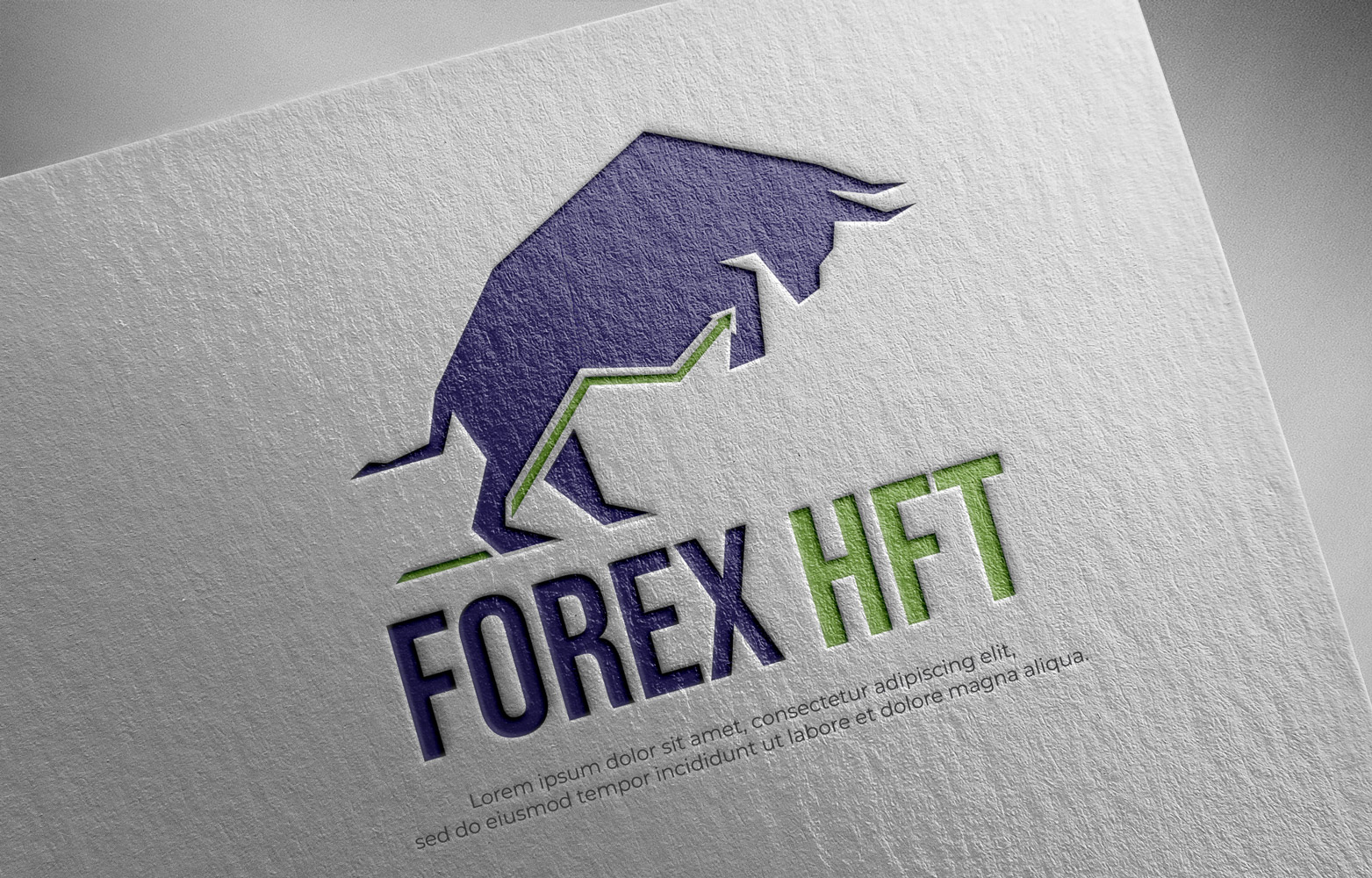 Logo Design by Locke+ for this project | Design #25737207