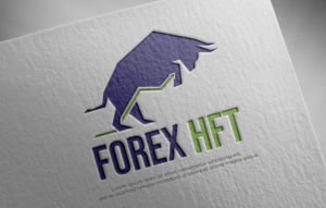 Logo Design by Locke+ for this project | Design: #25737207