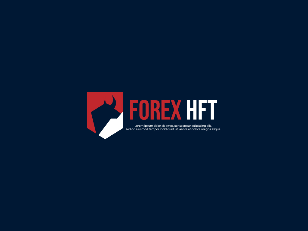 Logo Design by Senpachie for this project | Design #25751194