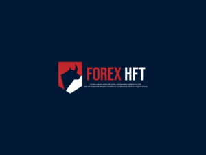 Logo Design by Locke+ for this project | Design: #25751194