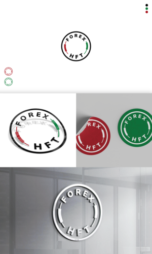 Logo Design by john fernandez for this project | Design: #25751081