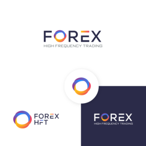 Diseño de Logo por Ahmed @li para este proyecto | Diseño: #25746263