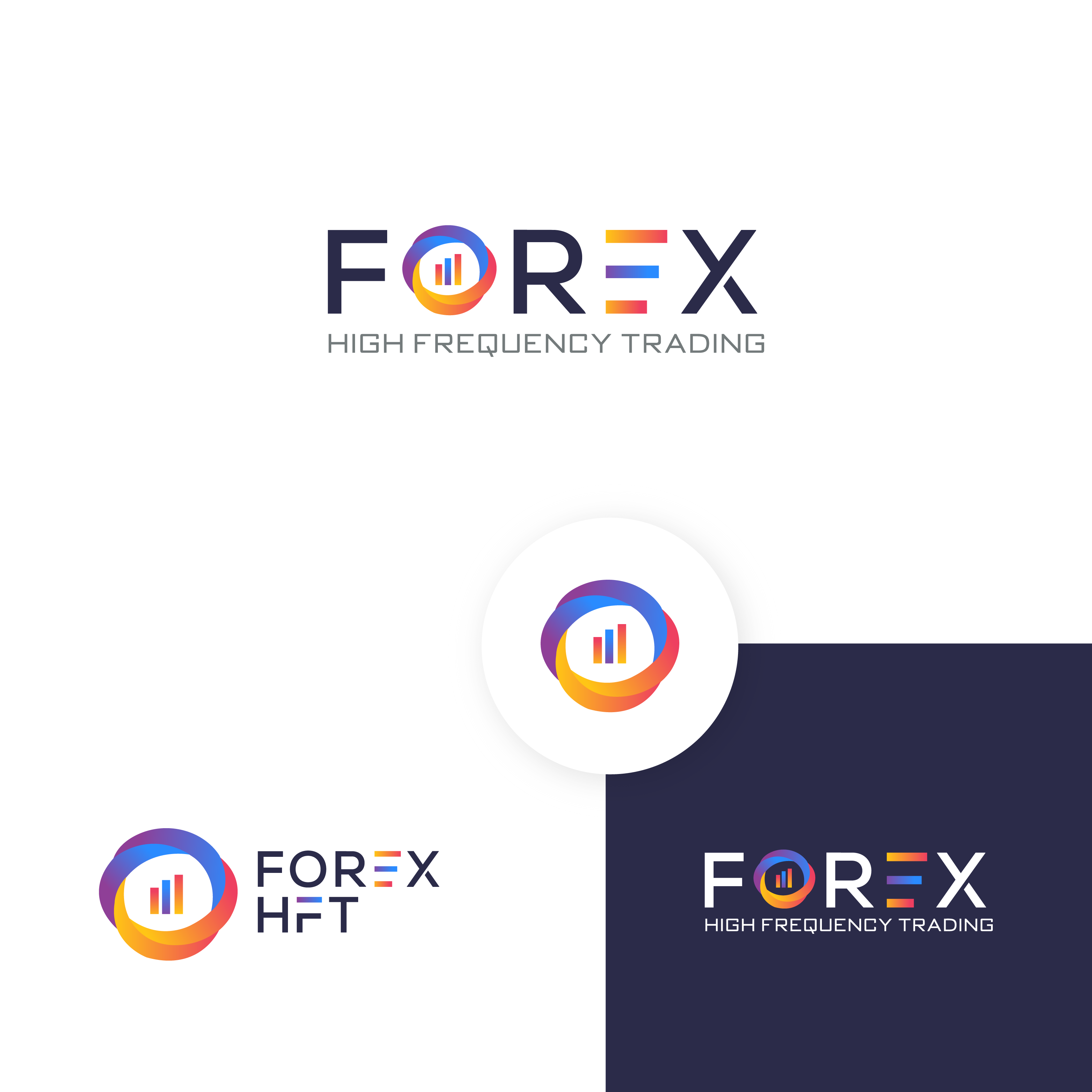 Logo Design by Ahmed @li for this project | Design #25755059