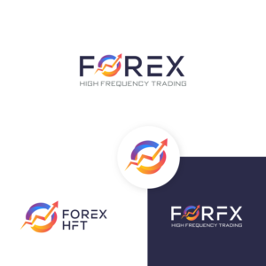 Logo Design by Ahmed @li for this project | Design: #25755138