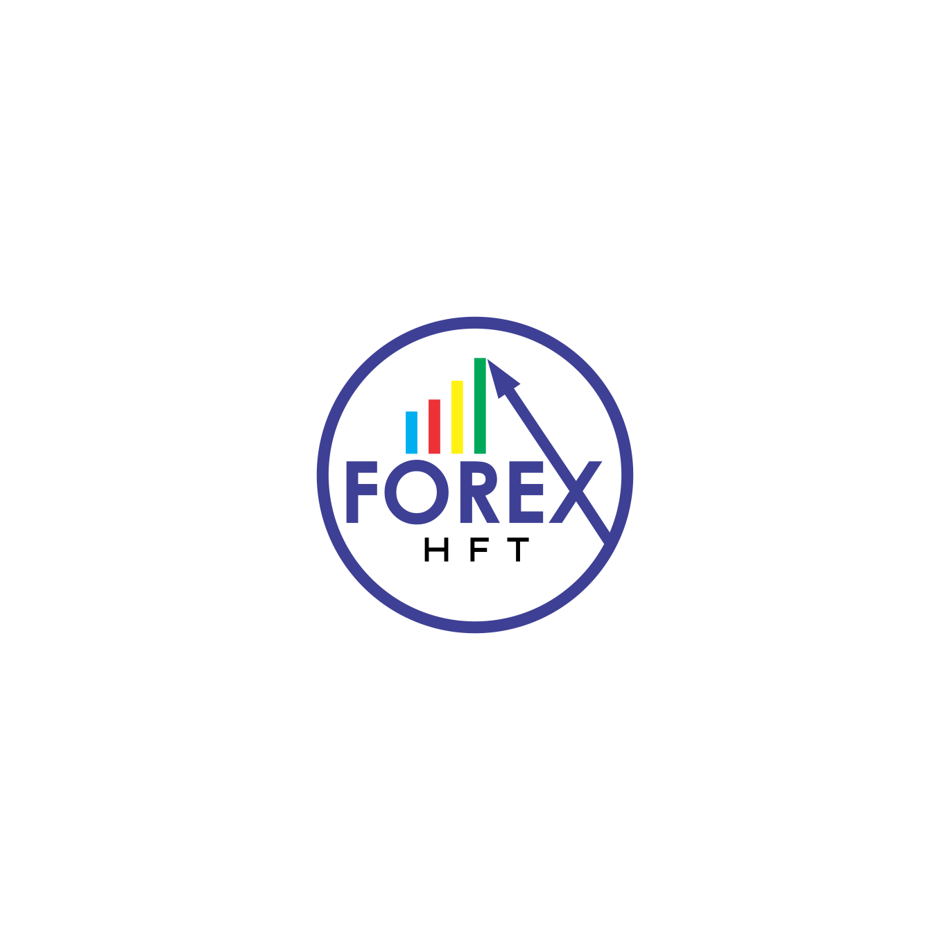 Diseño de Logo por vitto.juice para este proyecto | Diseño #25722991