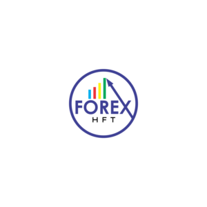 Logo Design by vitto.juice