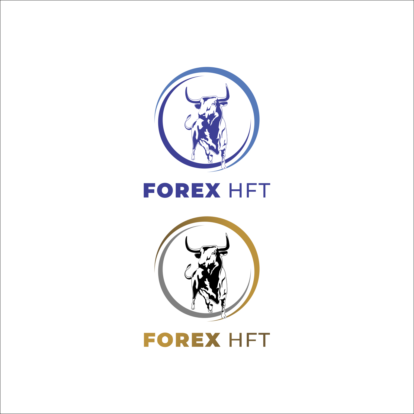 Logo Design by vitto.juice for this project | Design #25732344