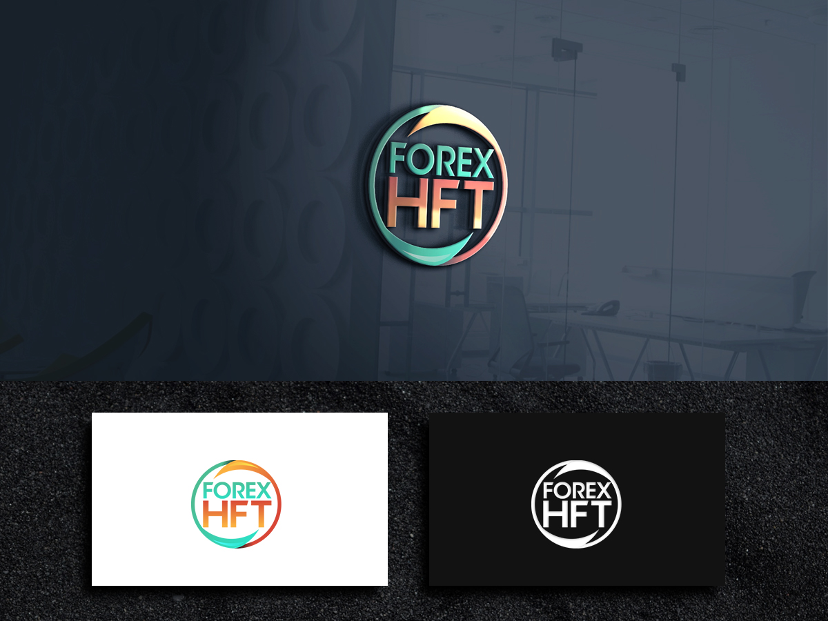 Logo Design by ArtSamurai for this project | Design #25718484