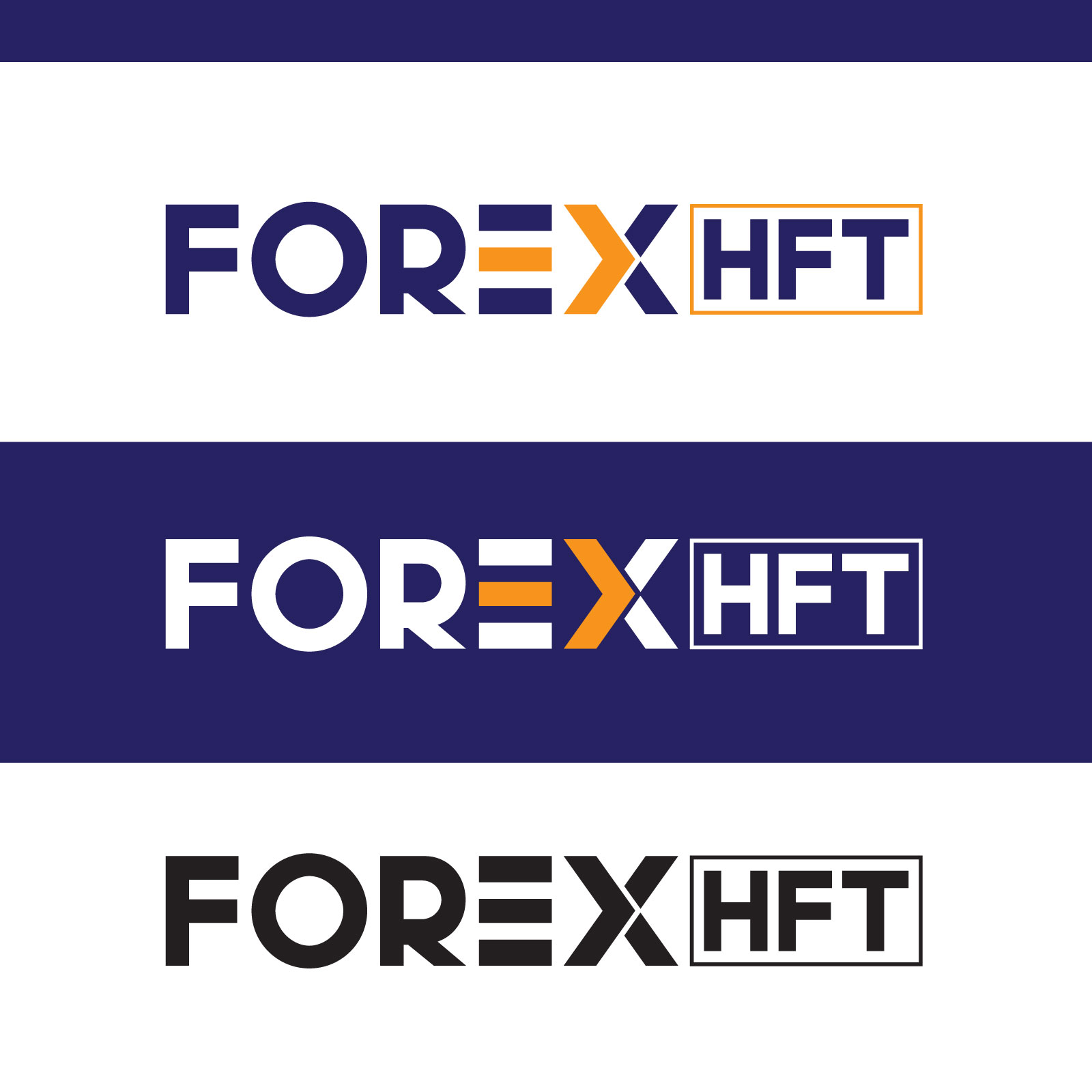 Logo Design by EnriqueF for this project | Design #25750459