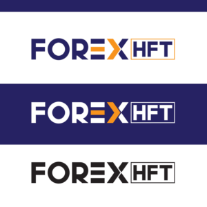Diseño de Logo por EnriqueF para este proyecto | Diseño: #25750459