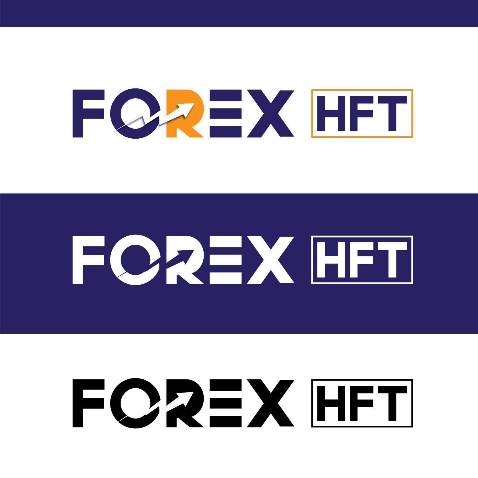 Logo Design by EnriqueF for this project | Design #25750545