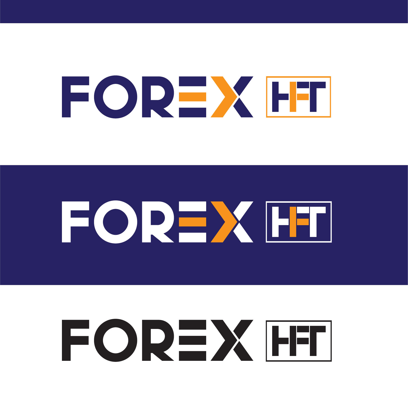 Logo Design by EnriqueF for this project | Design #25750546