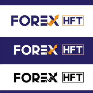 Logo Design by EnriqueF for this project | Design: #25750587