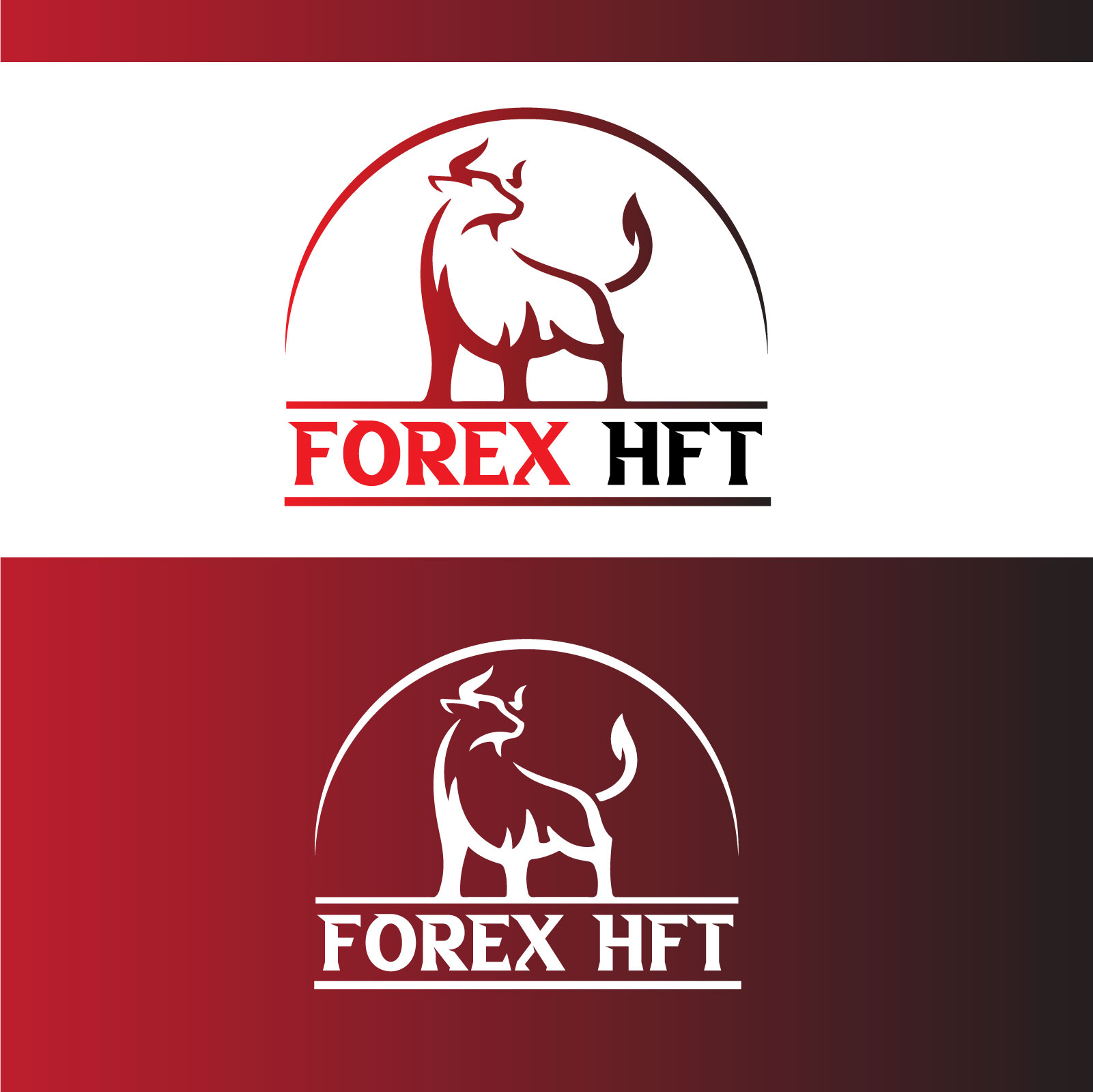 Logo Design by EnriqueF for this project | Design #25750987