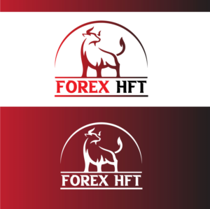 Logo Design by EnriqueF for this project | Design: #25750987