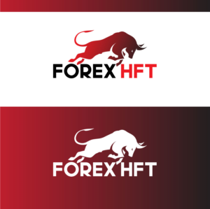 Diseño de Logo por EnriqueF para este proyecto | Diseño: #25751013