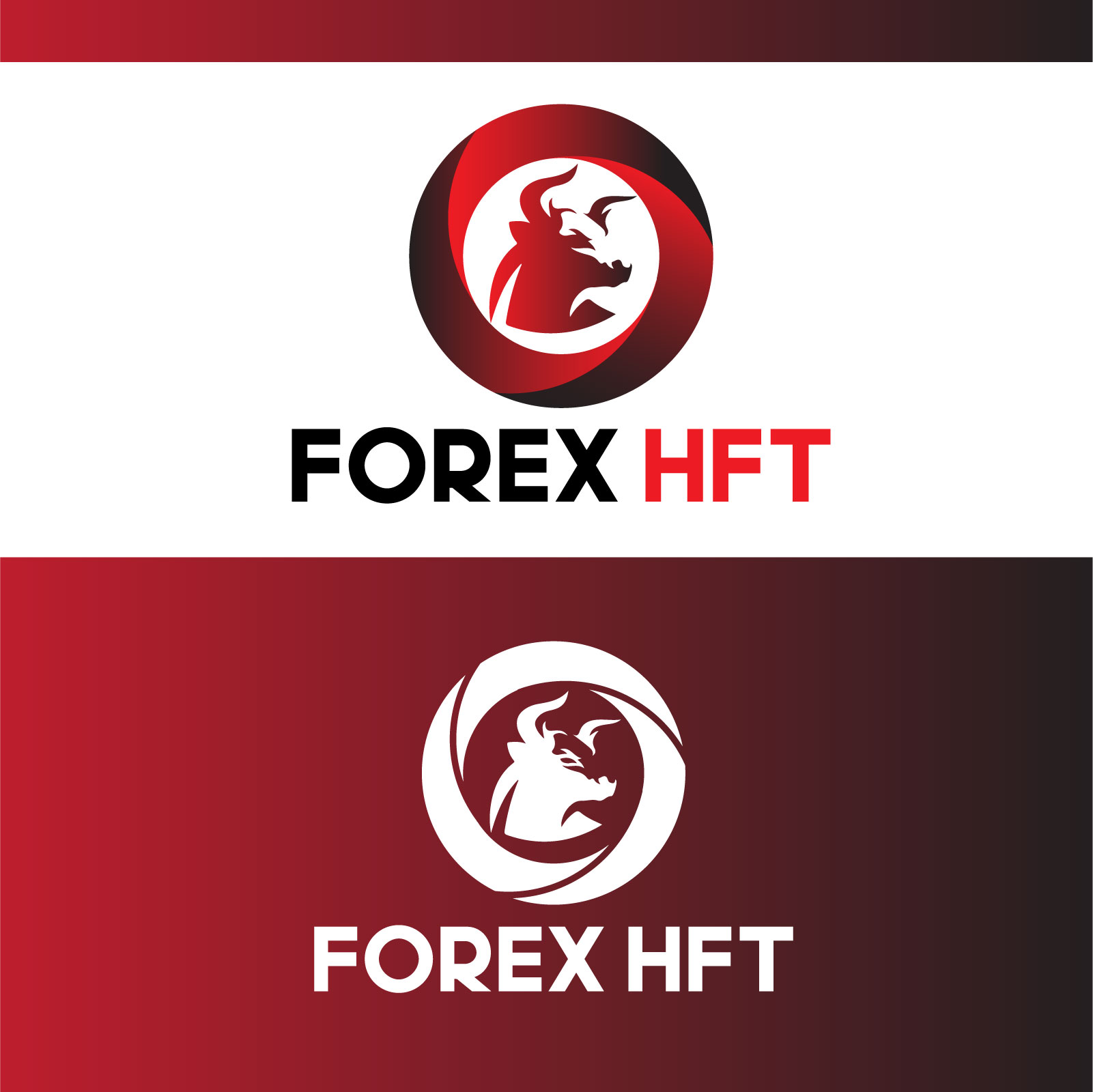 Logo Design by EnriqueF for this project | Design #25751043